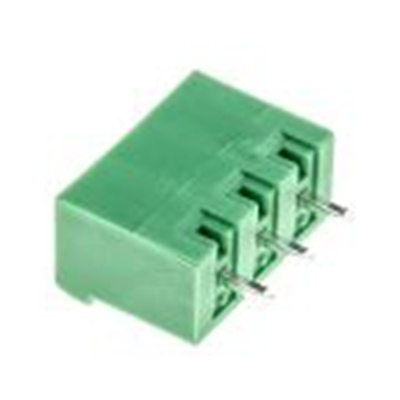 1755749 Phoenix Contact product image